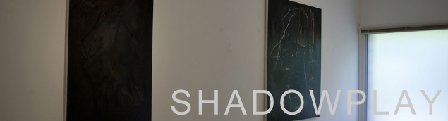 Shadowplay review