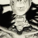 skeletonweb